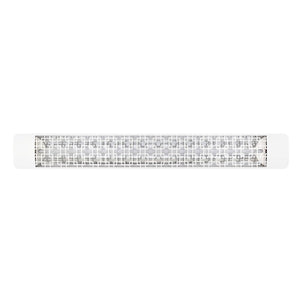 Eurofase - EF30208W5 - 208V 3000W SINGLE ELEMENT,WH5 - EF30 - White