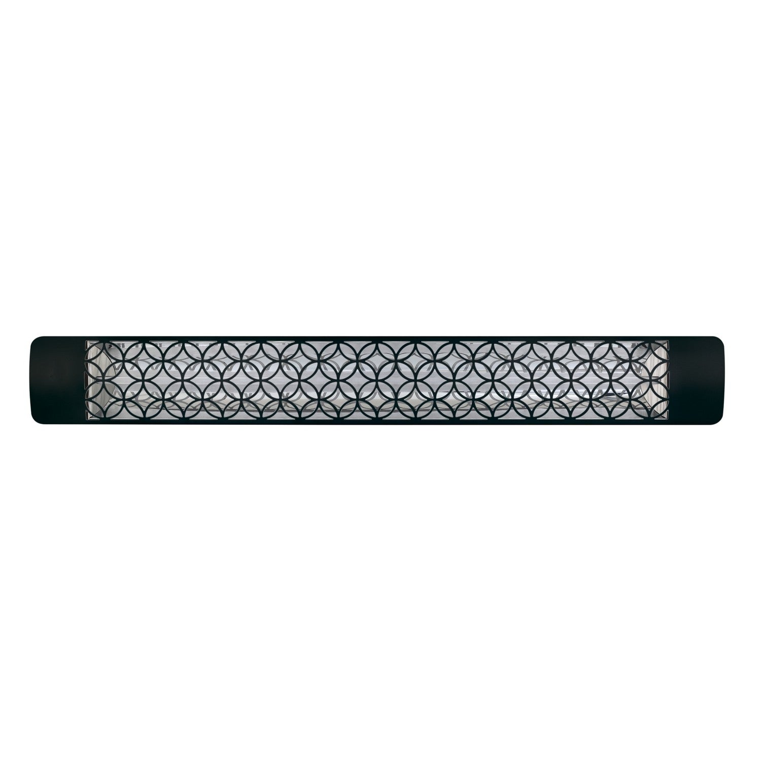 Eurofase - EF30240B2 - 240V 3000W SINGLE ELEMENT,BL2 - EF30 - Black
