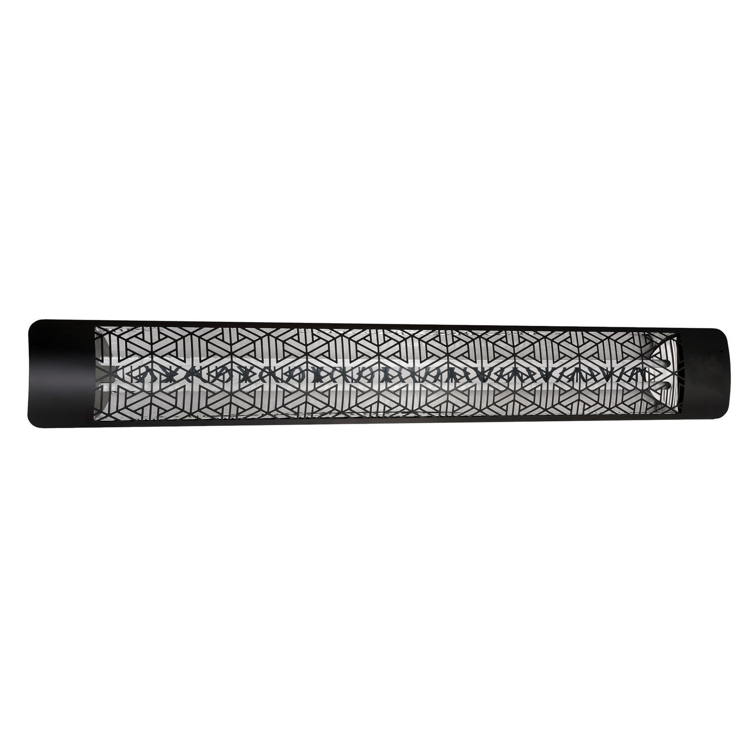 Eurofase - EF30240B3 - 240V 3000W SINGLE ELEMENT,BL3 - EF30 - Black