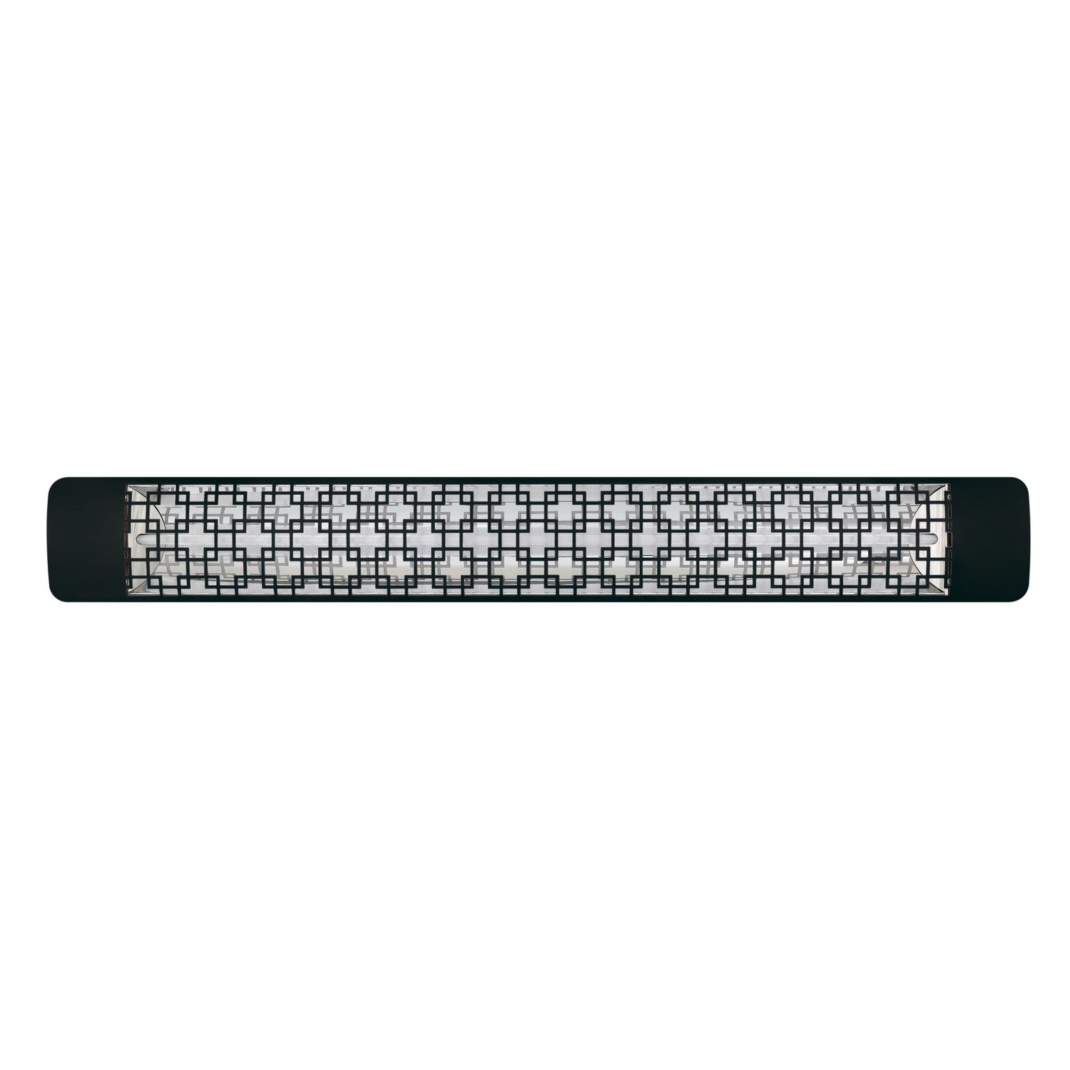 Eurofase - EF30240B5 - 240V 3000W SINGLE ELEMENT,BL5 - EF30 - Black