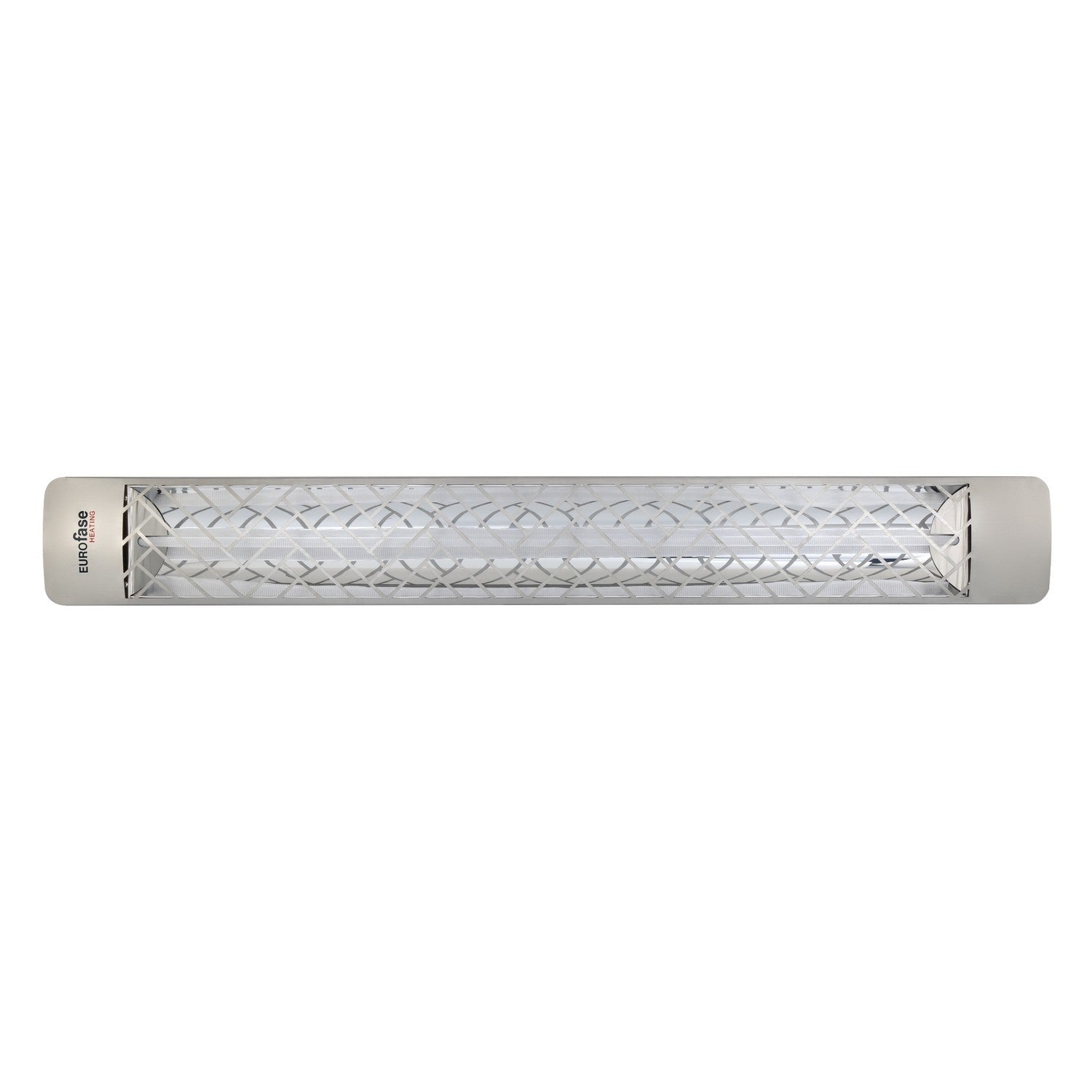 Eurofase - EF30240S1 - 240V 3000W SINGLE ELEMENT,SS1 - EF30 - Stainless Steel