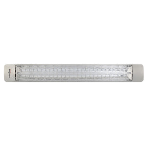 Eurofase - EF30240S6 - 240V 3000W SINGLE ELEMENT,SS6 - EF30 - Stainless Steel