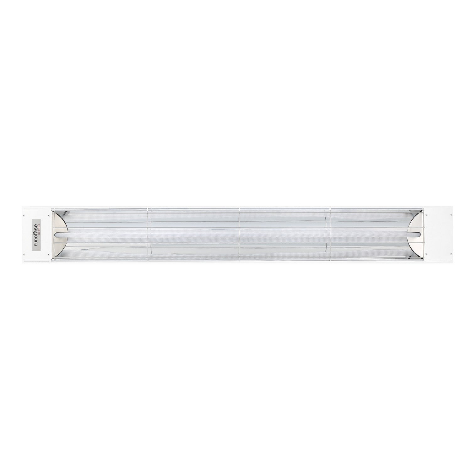 Eurofase - EF30277B - 277V 3000W SINGLE ELEMENT,BLK - EF30 - Black