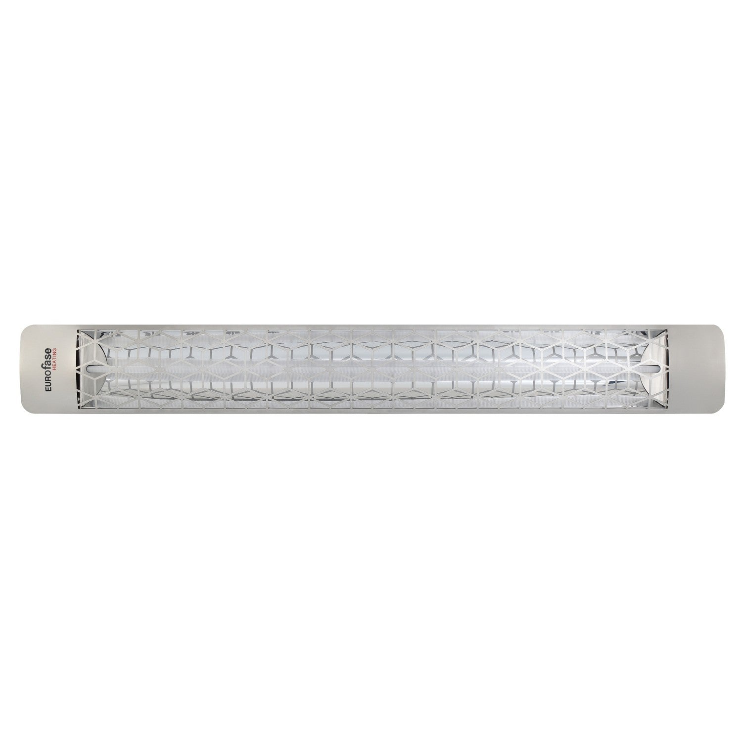 Eurofase - EF30277S6 - 277V 3000W SINGLE ELEMENT,SS6 - EF30 - Stainless Steel