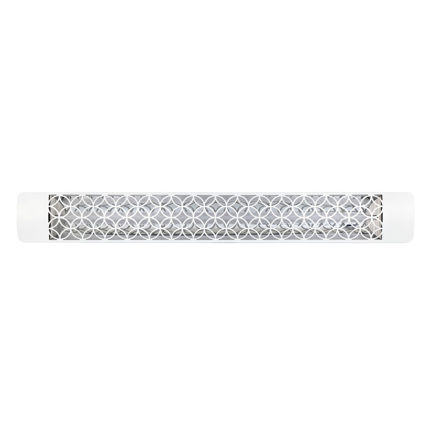 Eurofase - EF30277W2 - 277V 3000W SINGLE ELEMENT,WH2 - EF30 - White