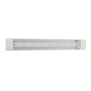 Eurofase - EF30277W3 - 277V 3000W SINGLE ELEMENT,WH3 - EF30 - White