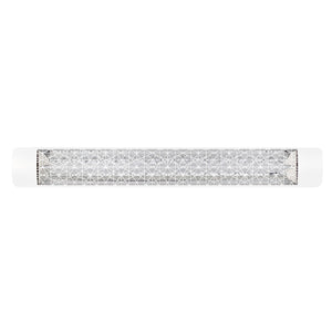 Eurofase - EF30277W4 - 277V 3000W SINGLE ELEMENT,WH4 - EF30 - White