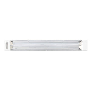 Eurofase - EF30480B - 480V 3000W SINGLE ELEMENT,BLK - EF30 - Black