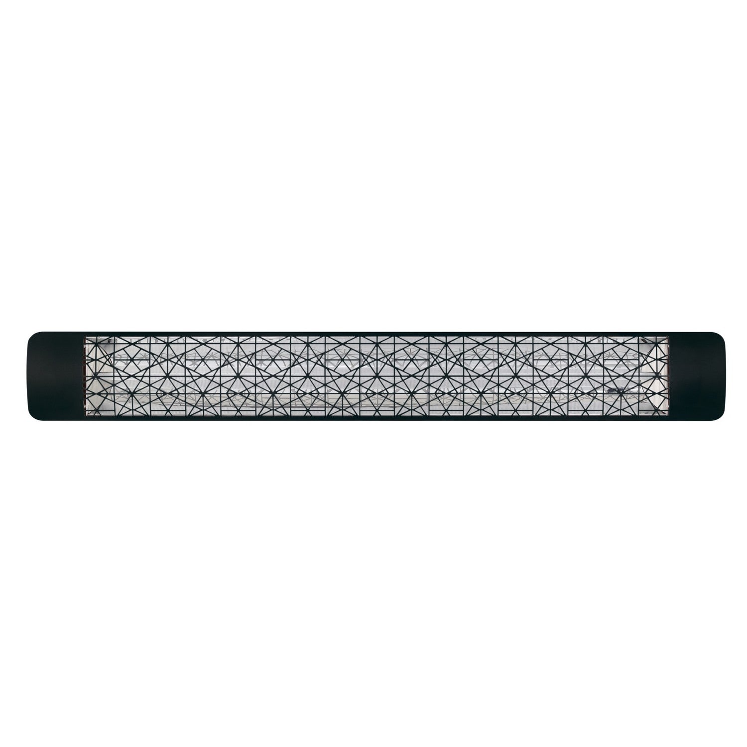 Eurofase - EF30480B4 - 480V 3000W SINGLE ELEMENT,BL4 - EF30 - Black
