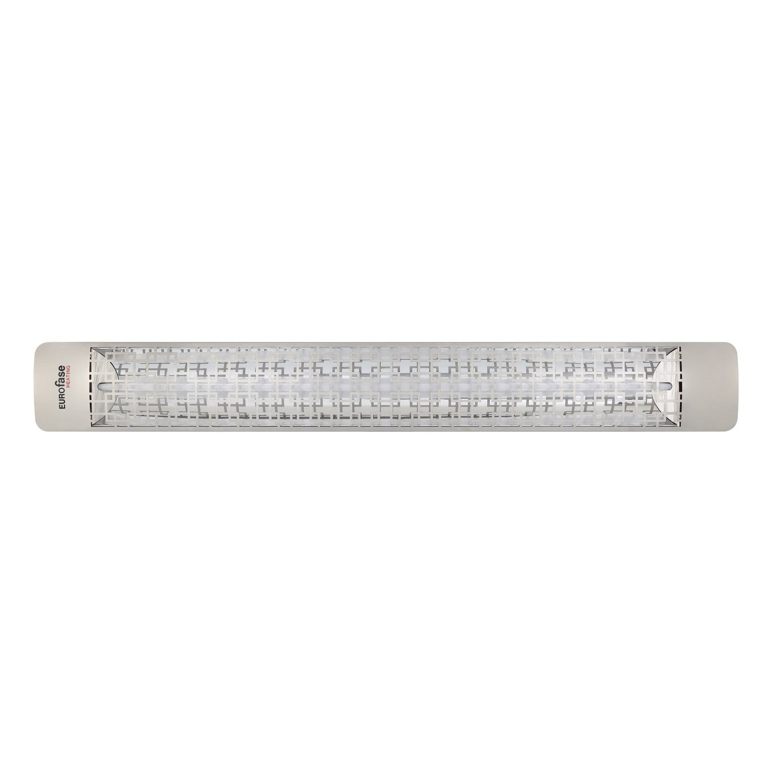 Eurofase - EF30480S5 - 480V 3000W SINGLE ELEMENT,SS5 - EF30 - Stainless Steel