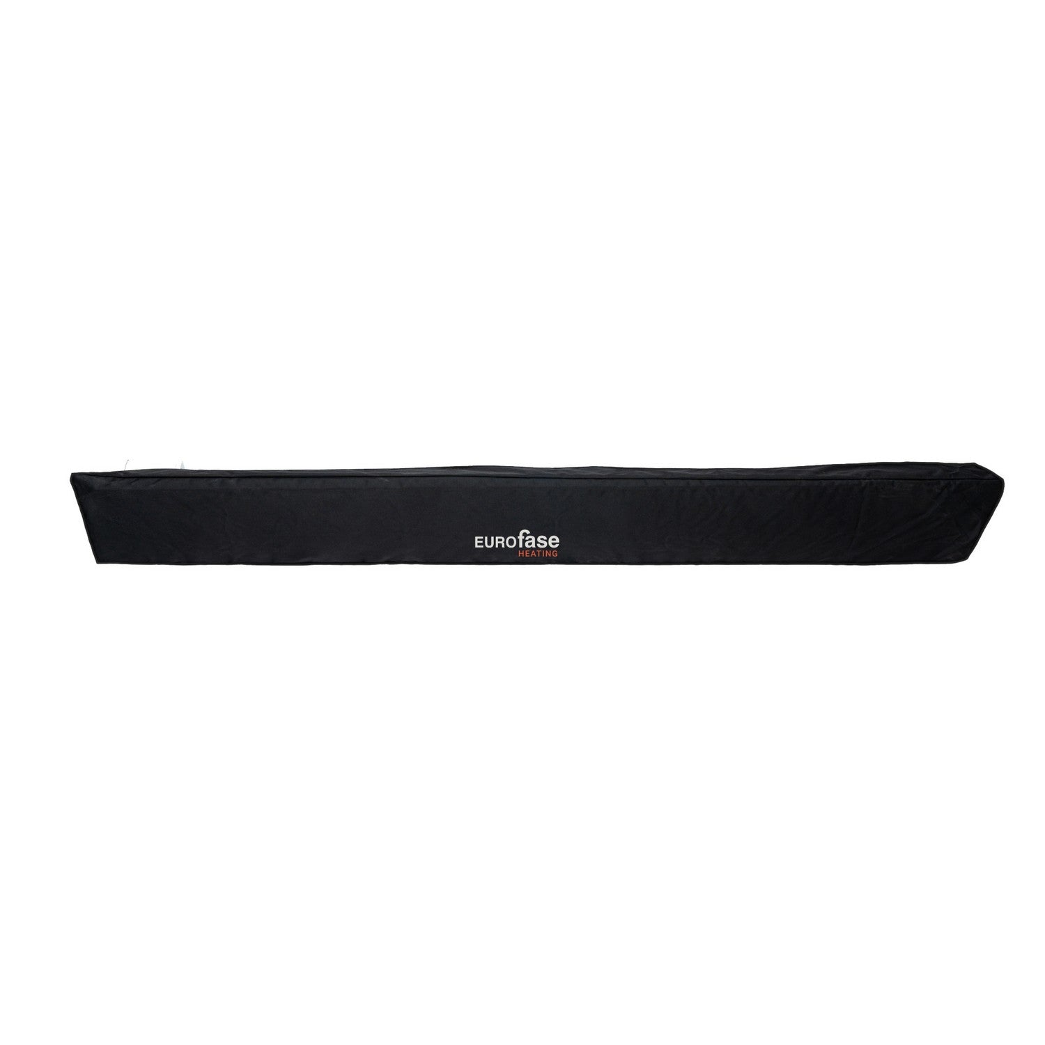 Eurofase - EF61CVRB - 61 INCH PATIO HEATER COVER, EF - Black