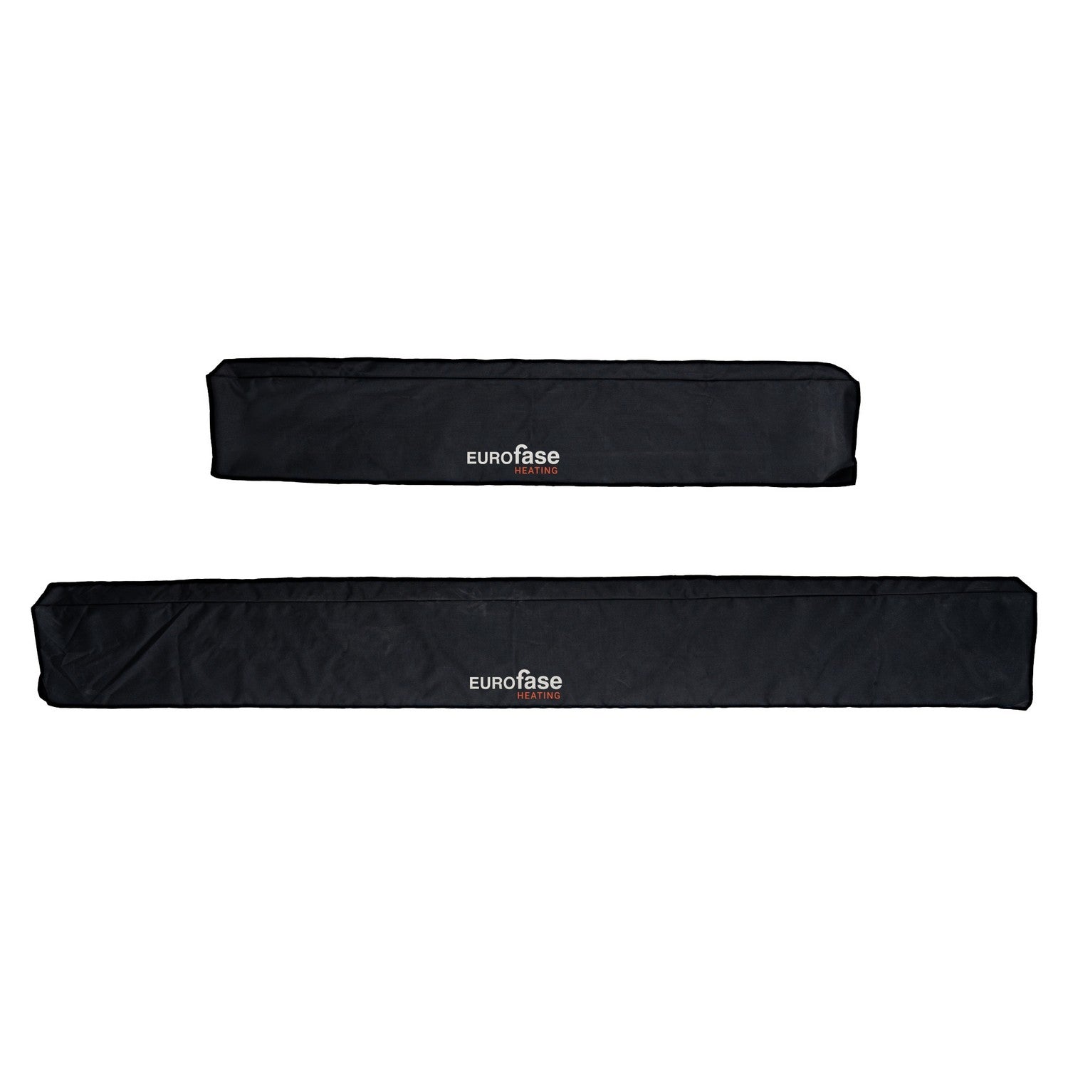 Eurofase - EF61CVRB - 61 INCH PATIO HEATER COVER, EF - Black