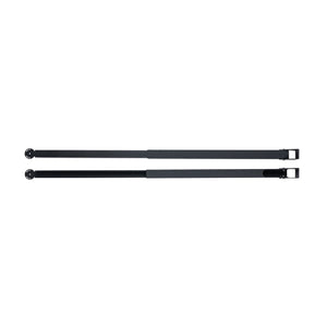 Eurofase - EFSMKB - Telescoping Mounting Kit - Black