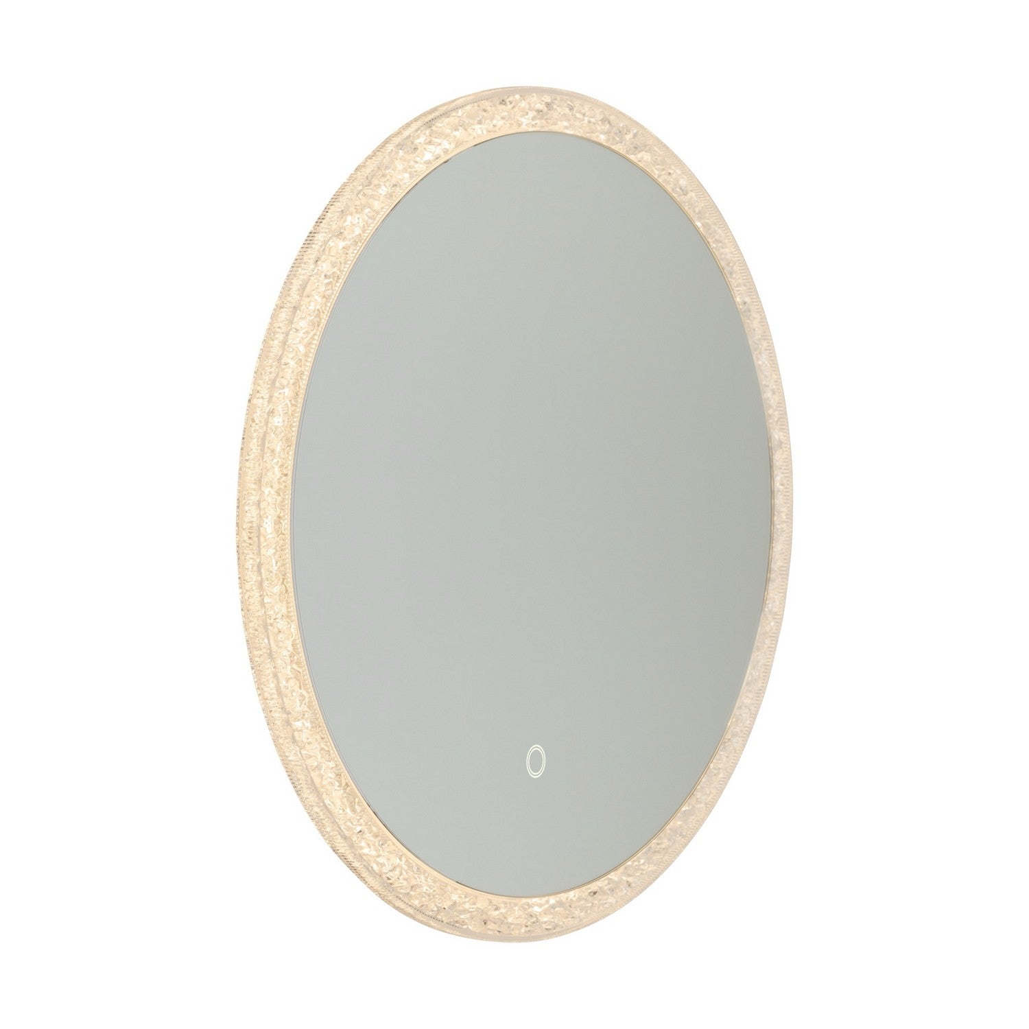 Artcraft - AM358 - LED Mirror - Reflections - Clear