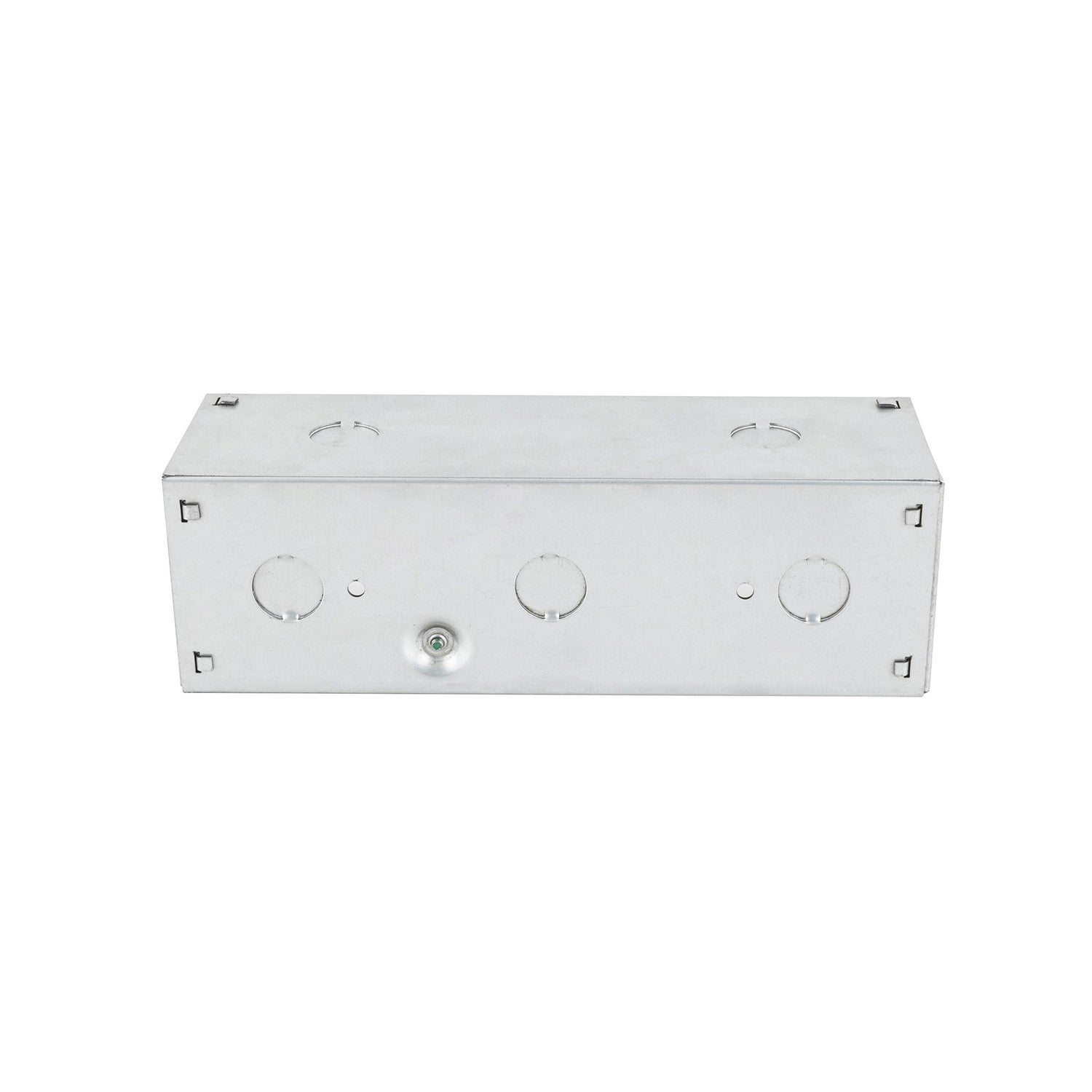 Kuzco Lighting - ER72410-MBOX - Back Box - Newport