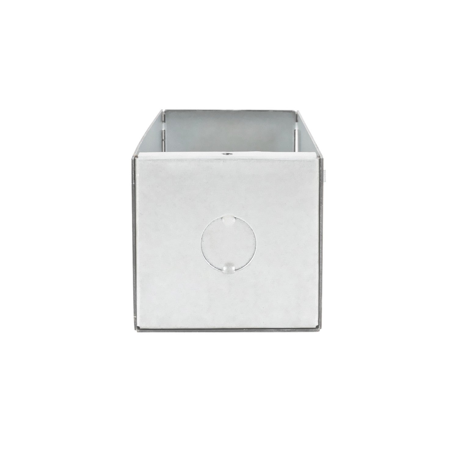 Kuzco Lighting - ER72410-MBOX - Back Box - Newport