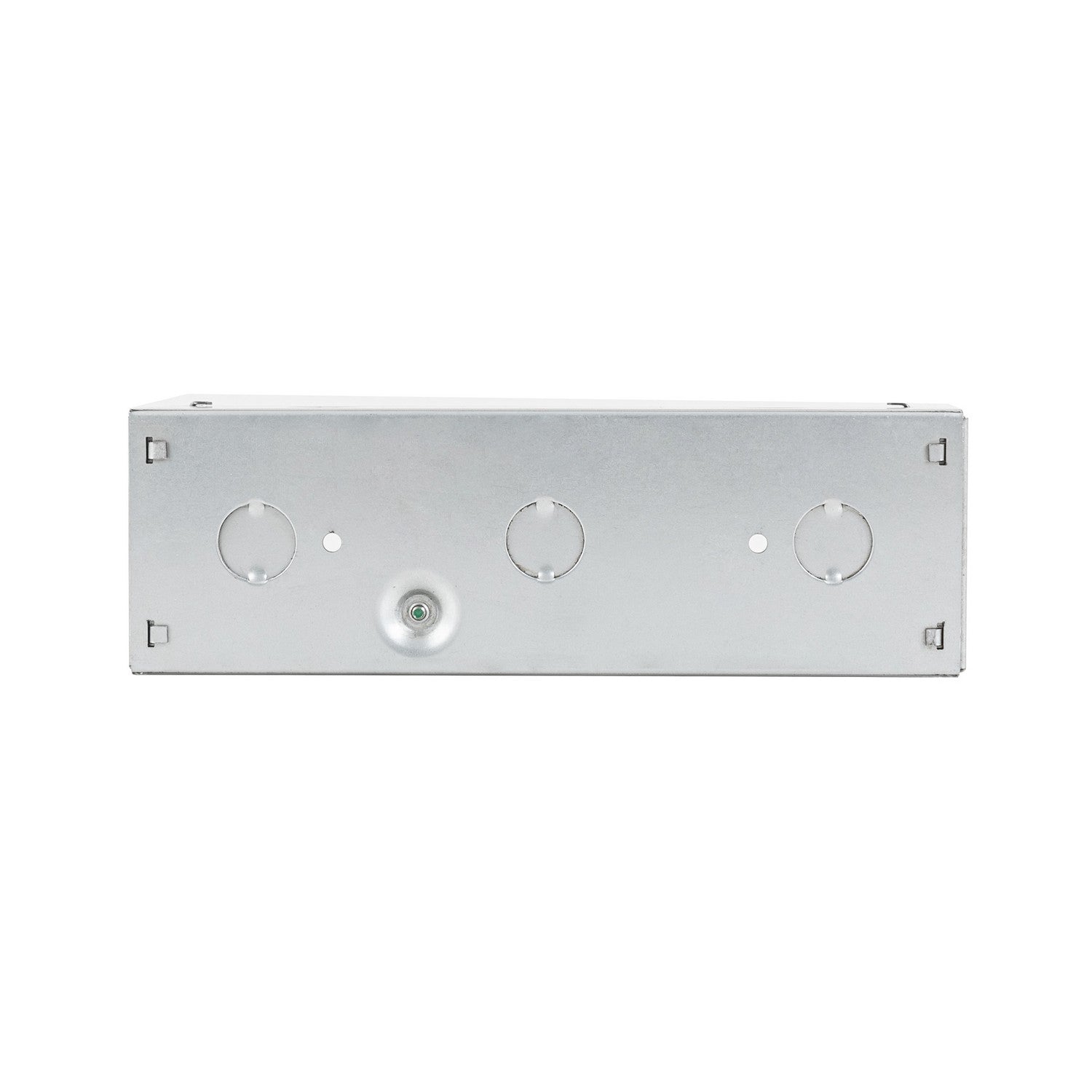 Kuzco Lighting - ER72410-MBOX - Back Box - Newport