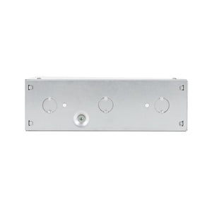 Kuzco Lighting - ER72410-MBOX - Back Box - Newport