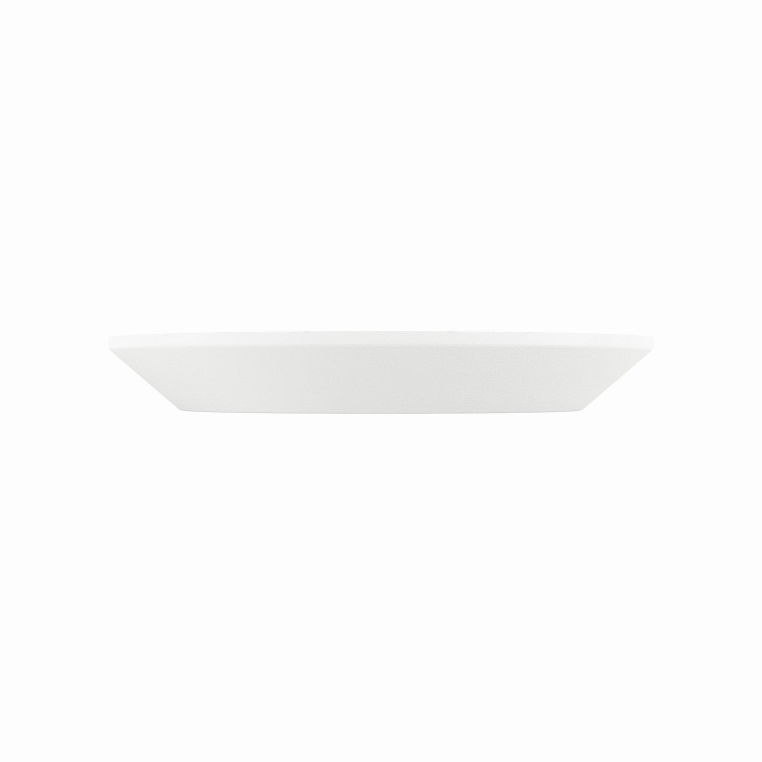 Kichler - 43874WH5CCT - LED Downlight - Horizon Select - White