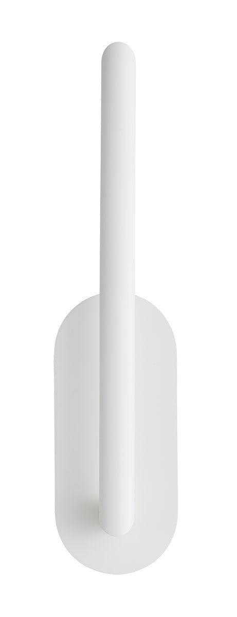 Visual Comfort Modern - KWWS49327W - LED Wall Sconce - Fielle - Soft White