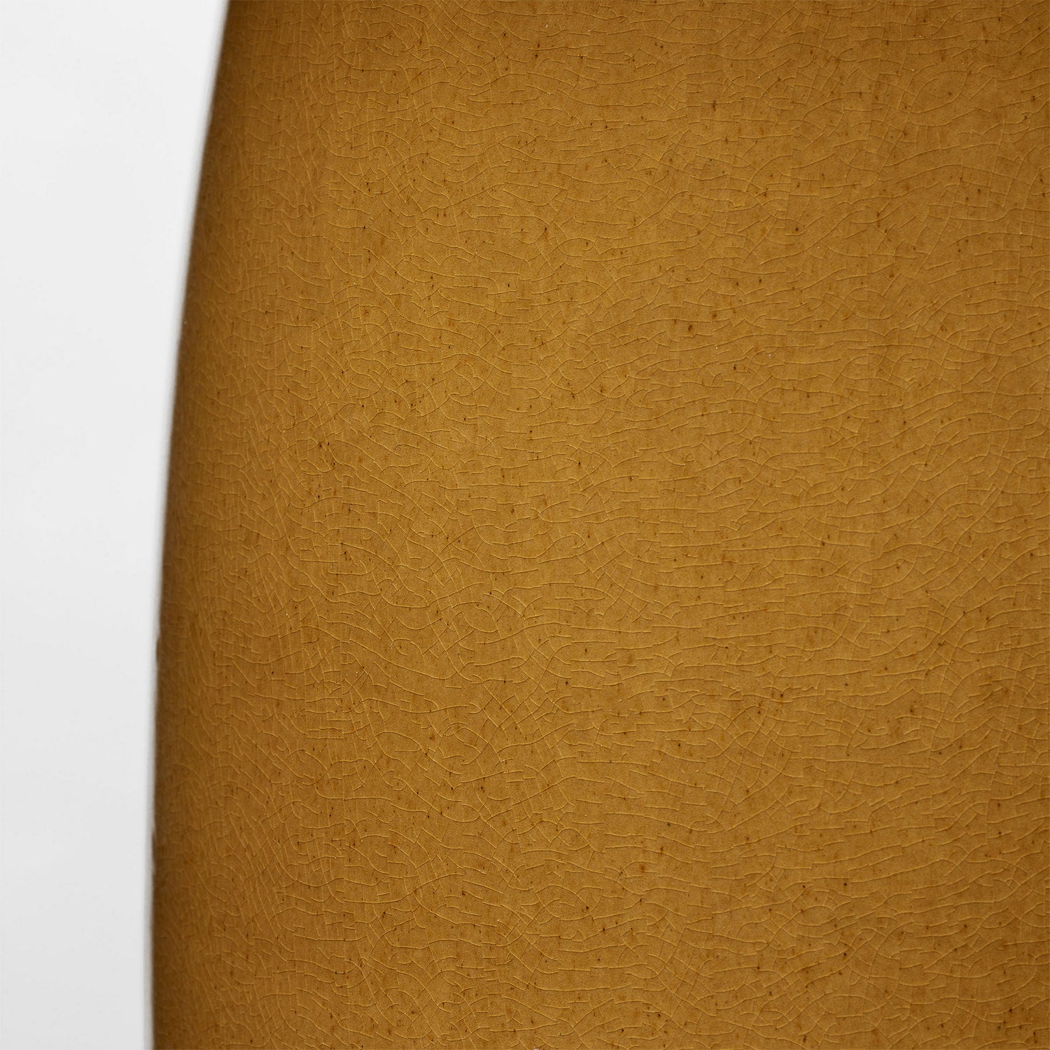 Visual Comfort Studio - BT1081OL1 - One Light Table Lamp - Roma - Olive