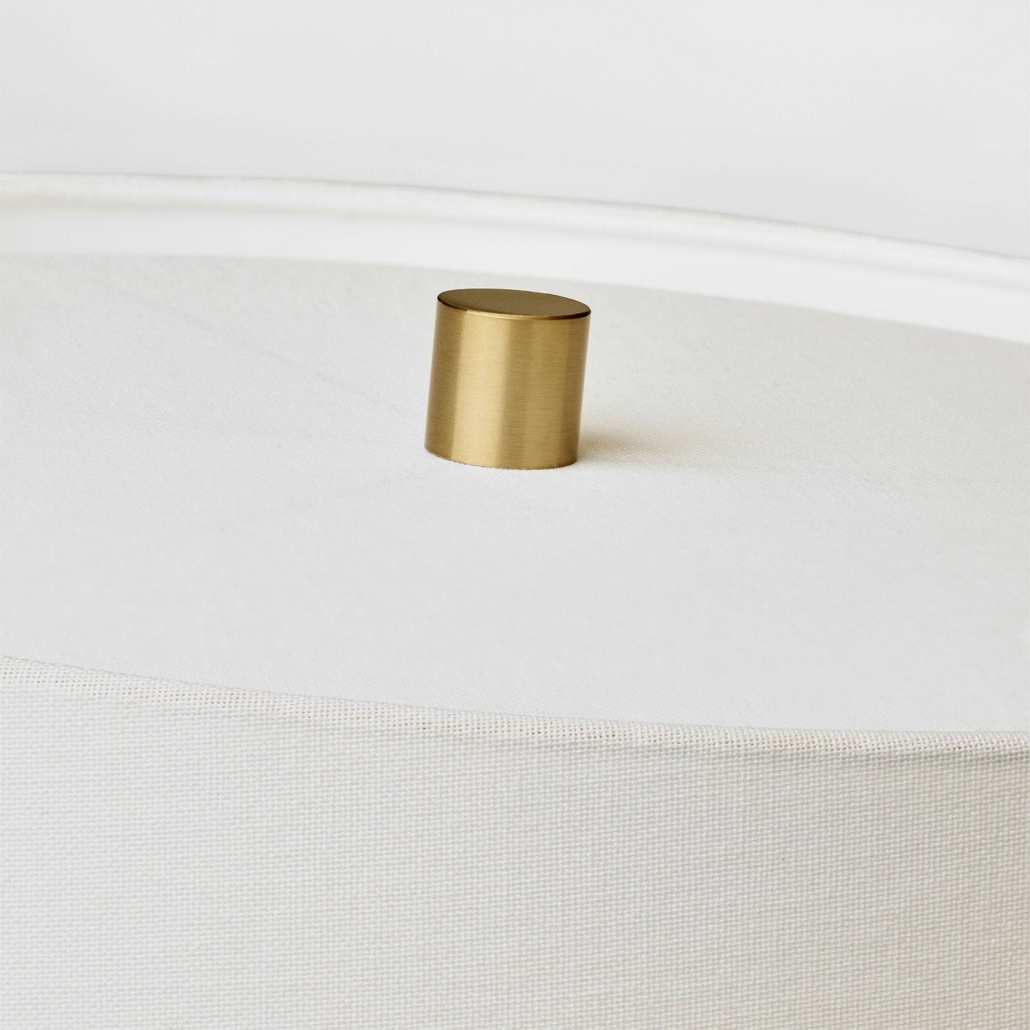 Visual Comfort Studio - BT1081WHC1 - One Light Table Lamp - Roma - White Crackle