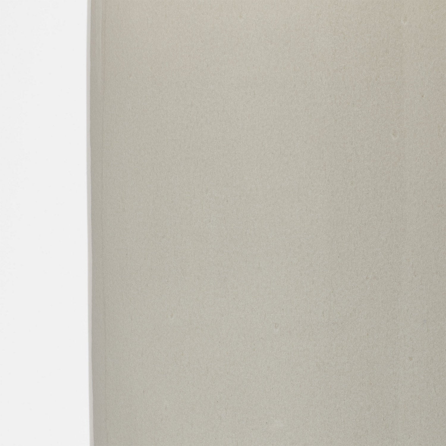 Visual Comfort Studio - BT1101SHG1 - One Light Table Lamp - Shanghai - Shellish Grey