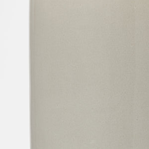 Visual Comfort Studio - BT1101WHC1 - One Light Table Lamp - Shanghai - White Crackle