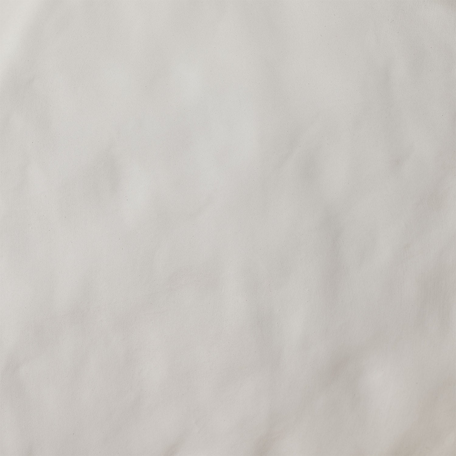 Visual Comfort Studio - HT1101MWC1 - One Light Table Lamp - Sybert - Matte White Ceramic