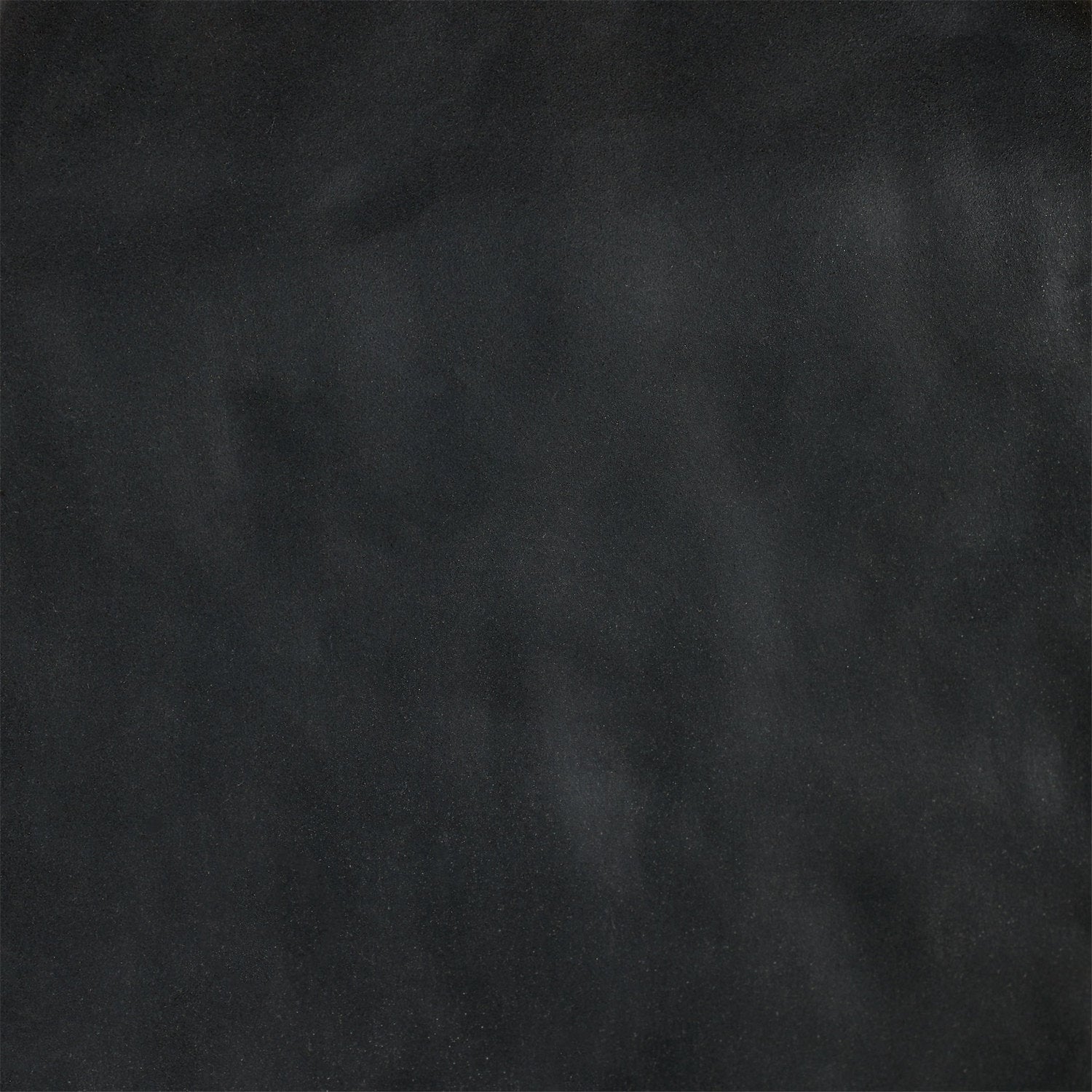 Visual Comfort Studio - HT1101RBC1 - One Light Table Lamp - Sybert - Rough Black Ceramic