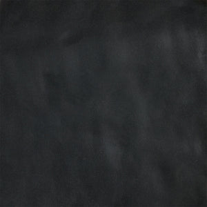 Visual Comfort Studio - HT1101RBC1 - One Light Table Lamp - Sybert - Rough Black Ceramic