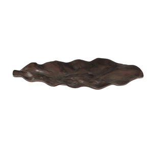 Arteriors - ATI04 - Centerpiece - Essex - Antique Copper