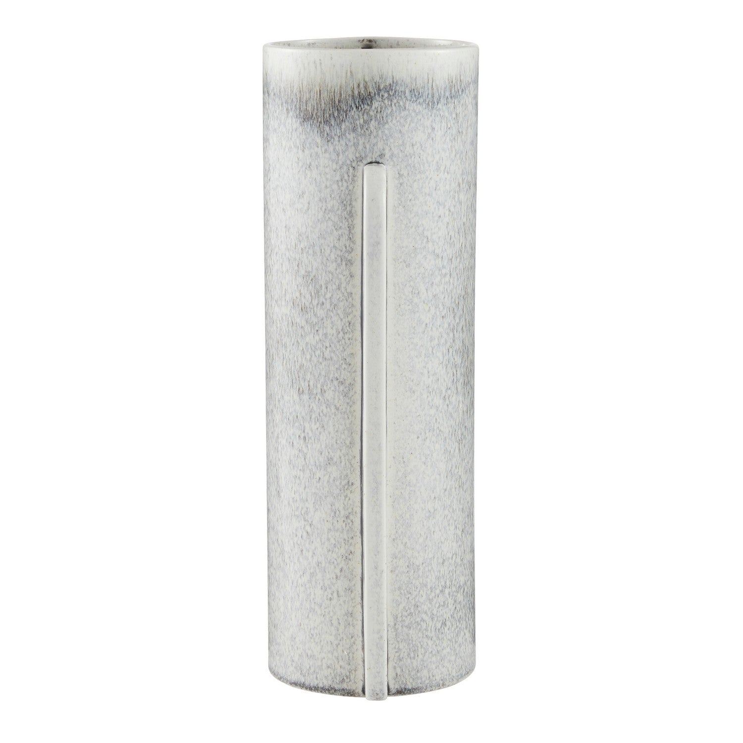 Arteriors Daybreak Vase - Thumbnail 2