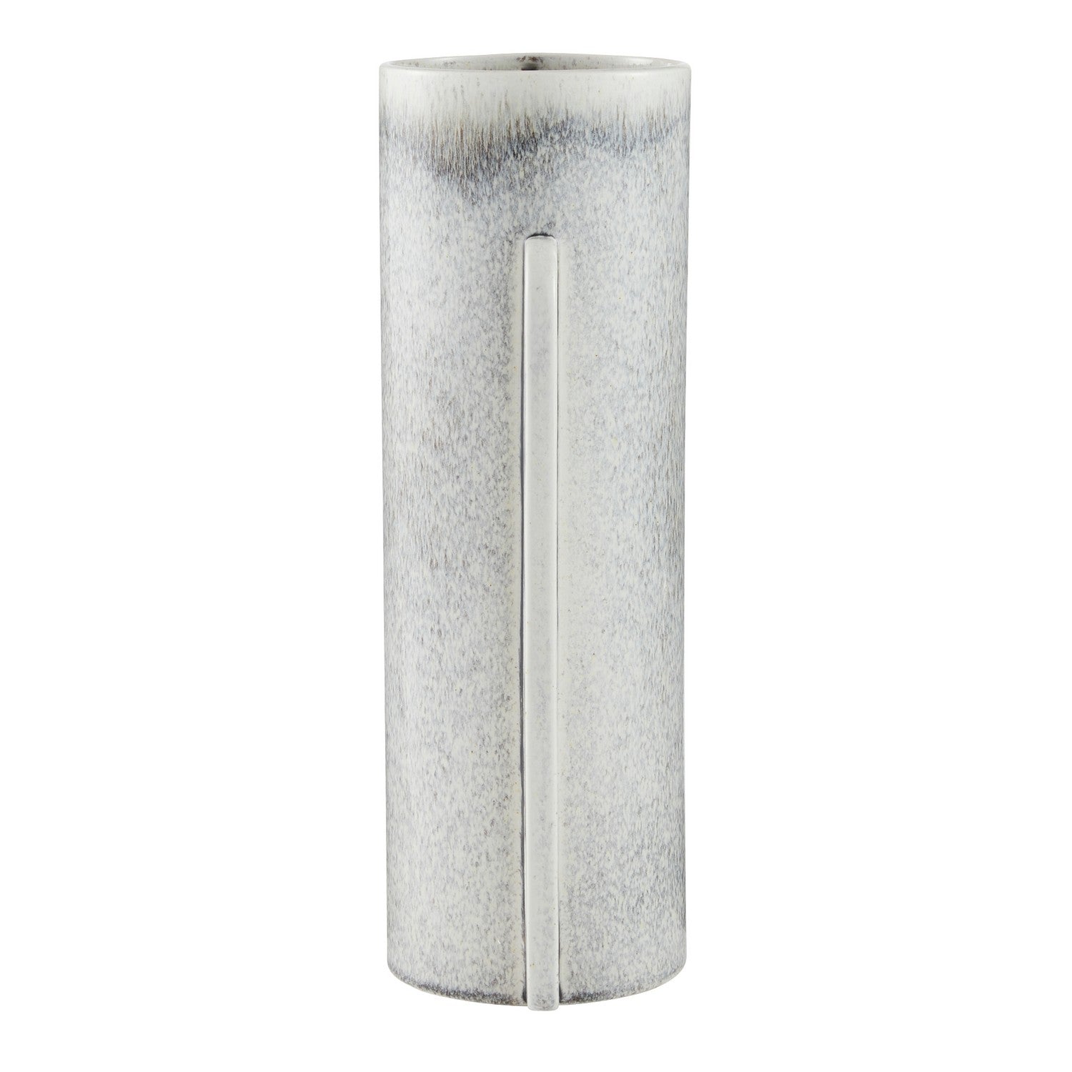 Arteriors - AVE05 - Vase - Daybreak - Ice Reactive