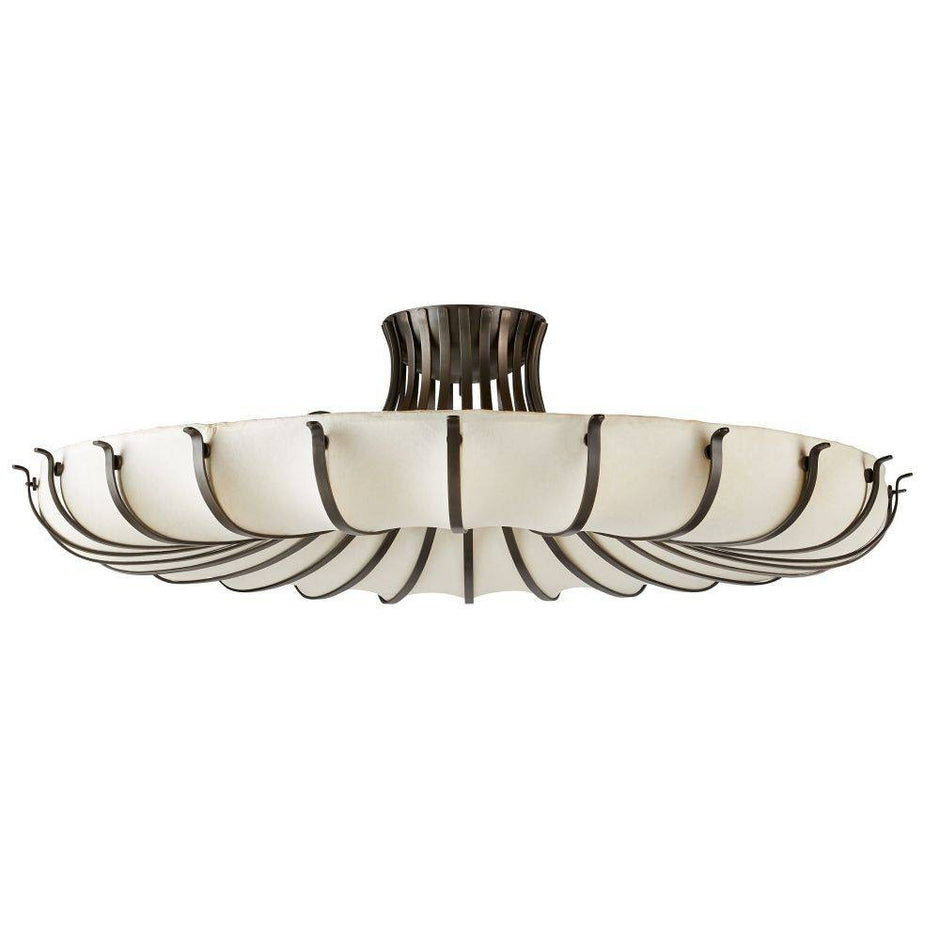 Modern Lighting, LED Lights, Ceiling Fans & Home Decor | EL Design