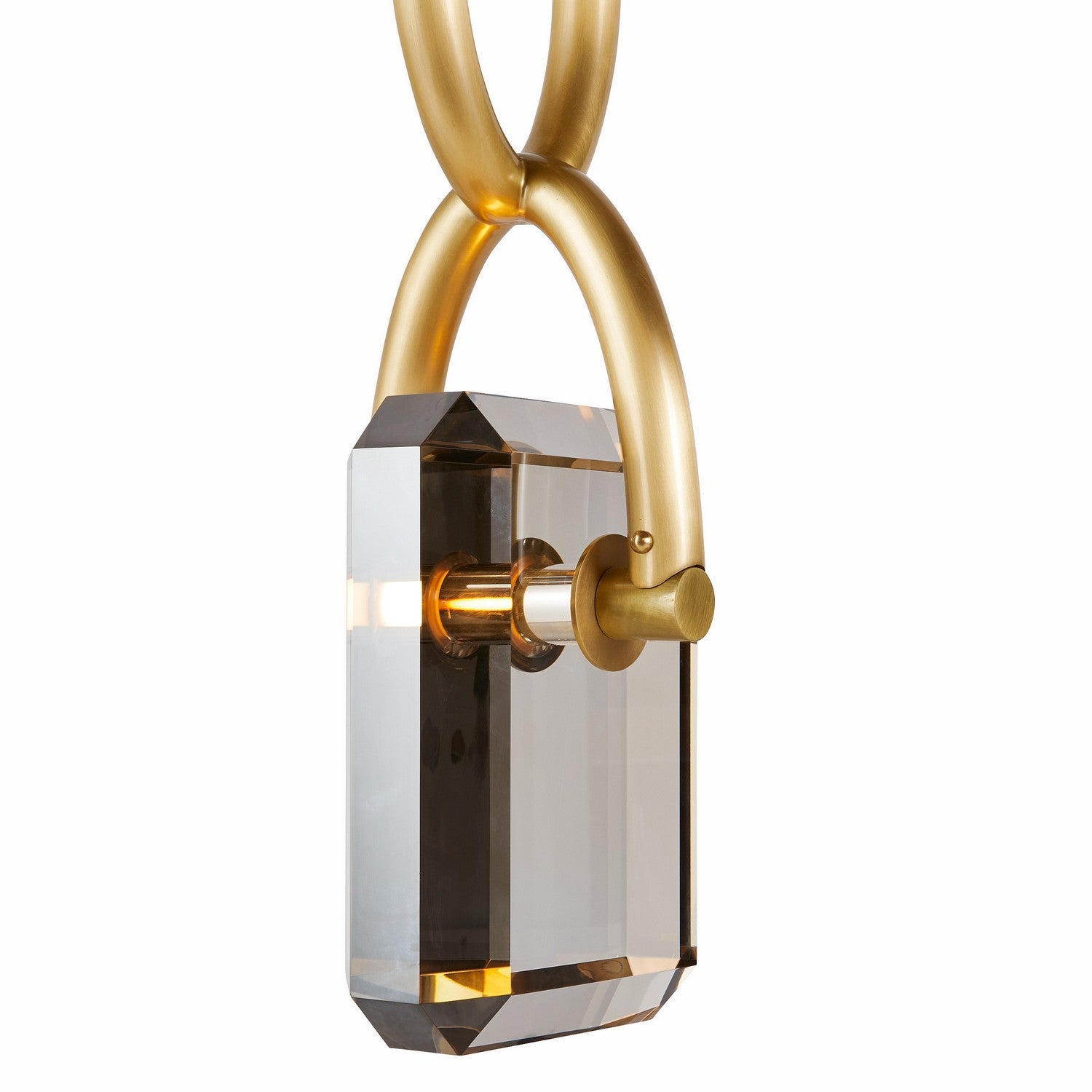 Arteriors Estate Pendant - Thumbnail 2