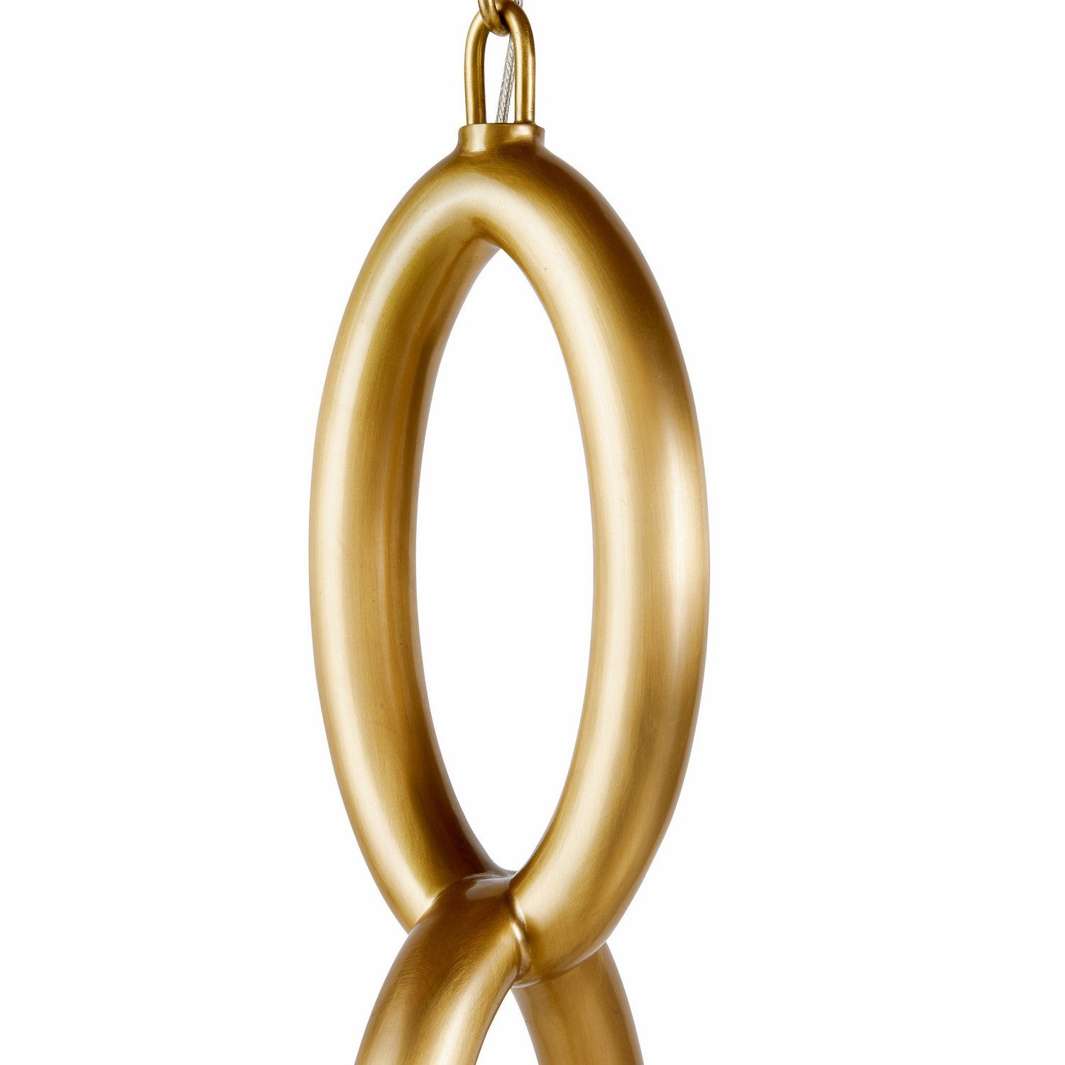 Arteriors Estate Pendant - Thumbnail 5