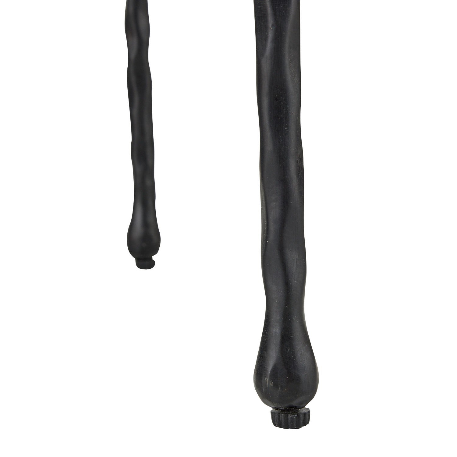 Arteriors Cedrick End Table - Thumbnail 3