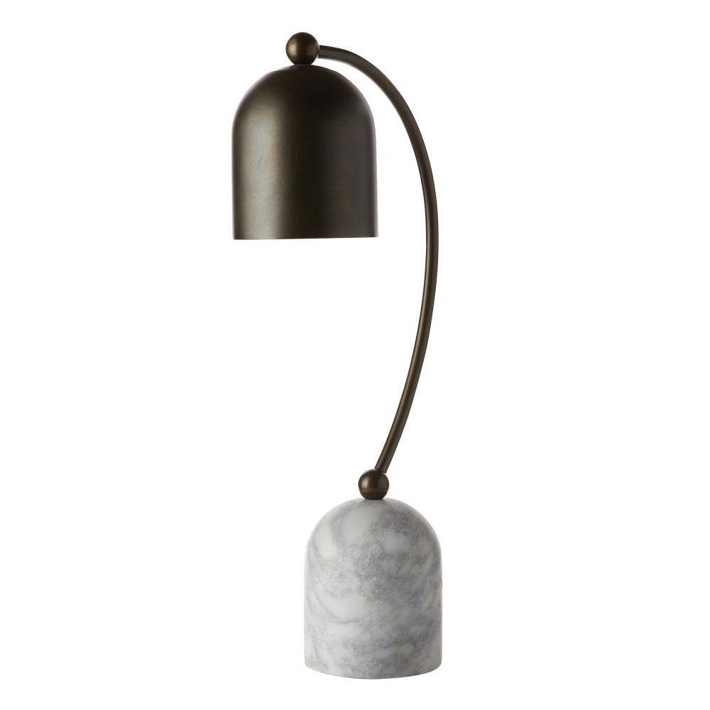 Arteriors Daley Table Lamp - Thumbnail 2
