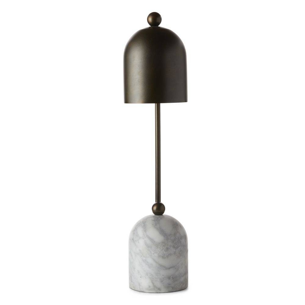 Arteriors Daley Table Lamp - Thumbnail 3