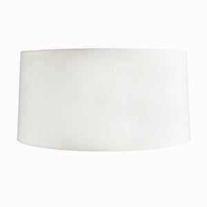 Arteriors - PTC41-764 - One Light Table Lamp - Eros - Sand/Antique Brass/Ivory/White