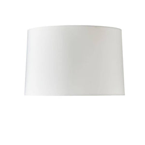 Arteriors - PTC43-229 - Two Light Table Lamp - Comal - Sand/Bronze/Bronze/Off-White/Off-White
