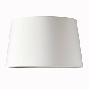 Arteriors - PTC44-152 - One Light Table Lamp - Jillian - Charcoal/Antique Brass/Ivory/Ivory