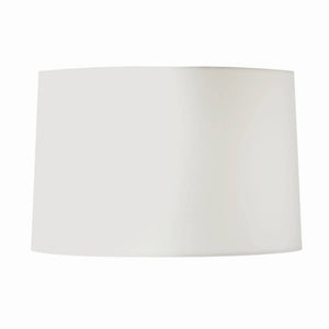 Arteriors - PTI15-229 - One Light Table Lamp - Dalton - Black/Antique Brass/Off-White/Off-White