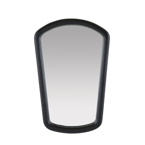 Arteriors - WMI47 - Mirror - Dyer - Ebony/Plain