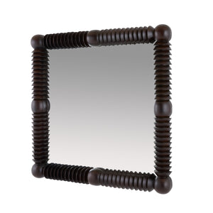 Arteriors - WMI50 - Mirror - Chavelle - Umber/Plain