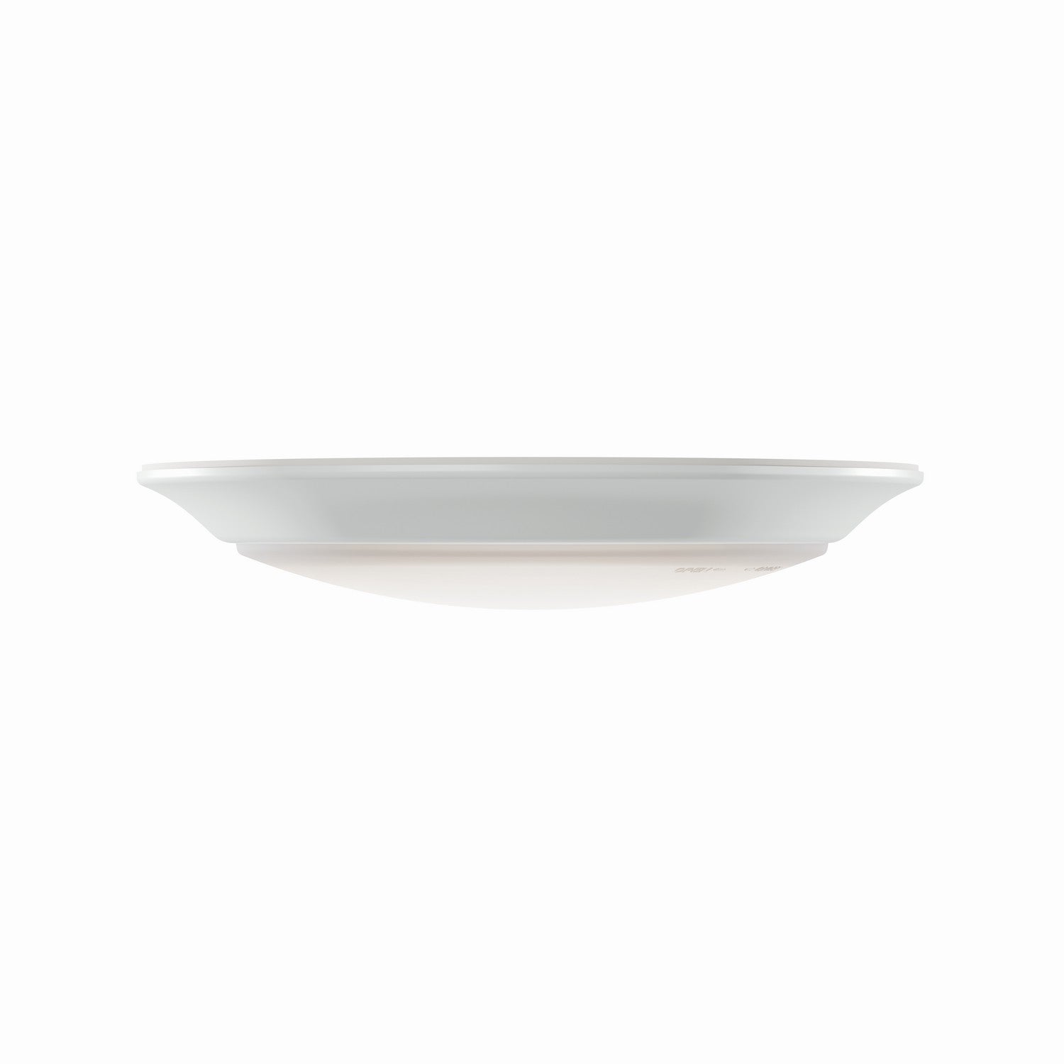 Kichler - 43849WH5CCT - LED Downlight - Gen Select - White