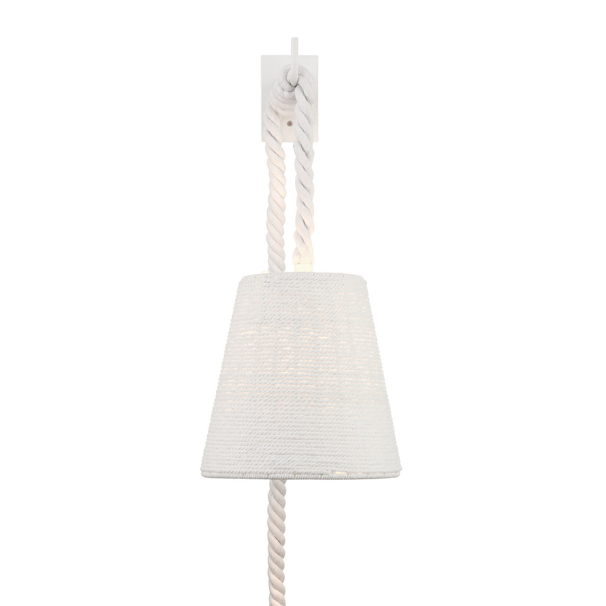 Lodelle Wall Sconce