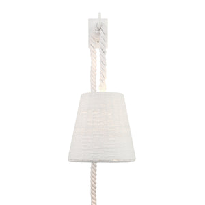 Lodelle Wall Sconce