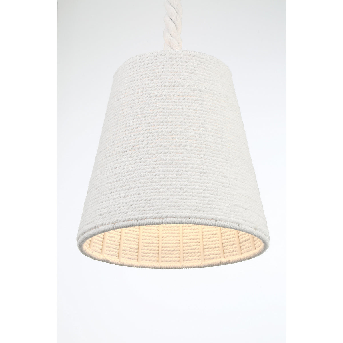 Lodelle Wall Sconce